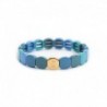 BRACELET SIMONE A BORDEAUX