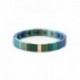BRACELET SIMONE A BORDEAUX