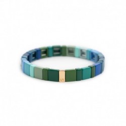 BRACELET SIMONE A BORDEAUX