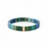 BRACELET SIMONE A BORDEAUX