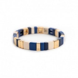 BRACELET SIMONE A BORDEAUX