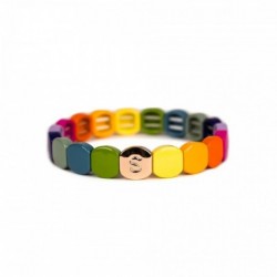 BRACELET SIMONE A BORDEAUX