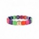 BRACELET SIMONE A BORDEAUX