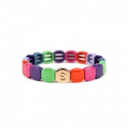 BRACELET SIMONE A BORDEAUX