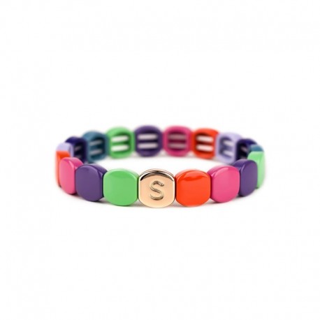 BRACELET SIMONE A BORDEAUX