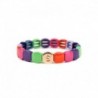 BRACELET SIMONE A BORDEAUX