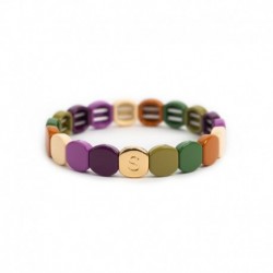 BRACELET SIMONE A BORDEAUX