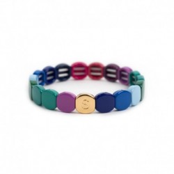 BRACELET SIMONE A BORDEAUX