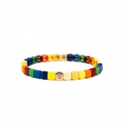 BRACELET SIMONE A BORDEAUX