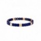 BRACELET SIMONE A BORDEAUX
