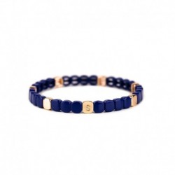 BRACELET SIMONE A BORDEAUX