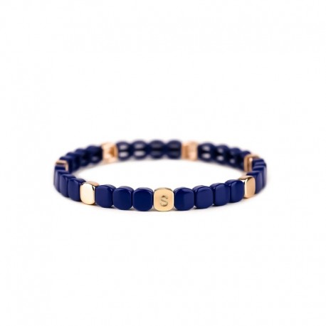 BRACELET SIMONE A BORDEAUX