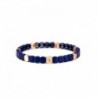 BRACELET SIMONE A BORDEAUX