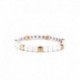 BRACELET SIMONE A BORDEAUX