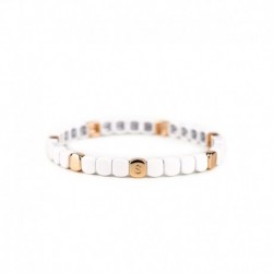 BRACELET SIMONE A BORDEAUX