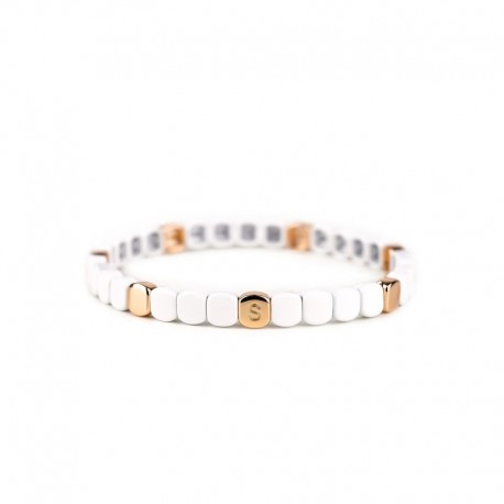 BRACELET SIMONE A BORDEAUX