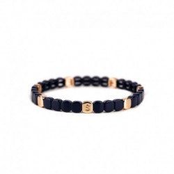 BRACELET SIMONE A BORDEAUX
