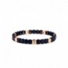 BRACELET SIMONE A BORDEAUX