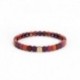 BRACELET SIMONE A BORDEAUX