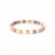 BRACELET SIMONE A BORDEAUX