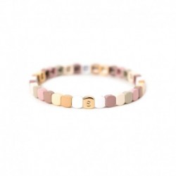 BRACELET SIMONE A BORDEAUX