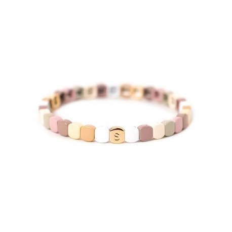 BRACELET SIMONE A BORDEAUX