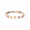 BRACELET SIMONE A BORDEAUX