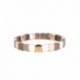 BRACELET SIMONE A BORDEAUX
