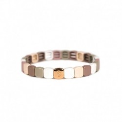 BRACELET SIMONE A BORDEAUX