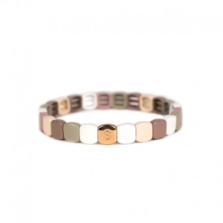 BRACELET SIMONE A BORDEAUX