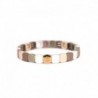 BRACELET SIMONE A BORDEAUX