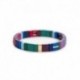 BRACELET SIMONE A BORDEAUX