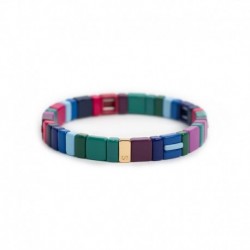 BRACELET SIMONE A BORDEAUX