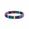 BRACELET SIMONE A BORDEAUX
