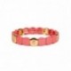 BRACELET SIMONE A BORDEAUX