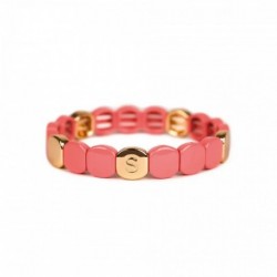BRACELET SIMONE A BORDEAUX