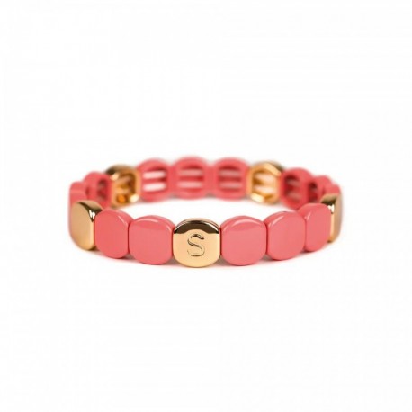 BRACELET SIMONE A BORDEAUX