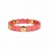 BRACELET SIMONE A BORDEAUX