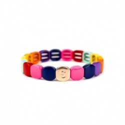 BRACELET SIMONE A BORDEAUX