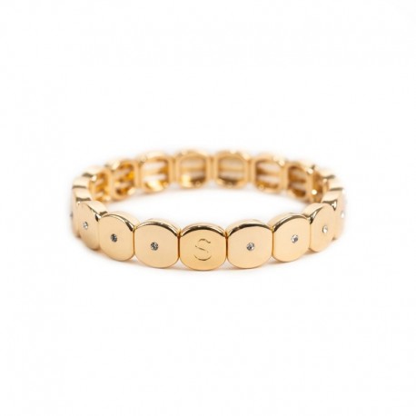 BRACELET SIMONE A BORDEAUX