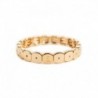 BRACELET SIMONE A BORDEAUX