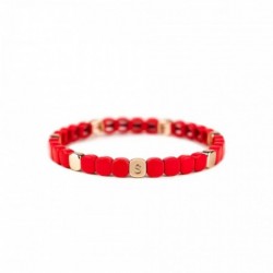 BRACELET SIMONE A BORDEAUX