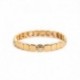 BRACELET SIMONE A BORDEAUX
