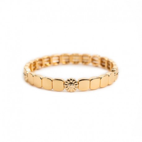 BRACELET SIMONE A BORDEAUX