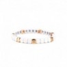 BRACELET SIMONE A BORDEAUX
