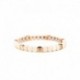 BRACELET SIMONE A BORDEAUX