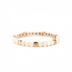 BRACELET SIMONE A BORDEAUX