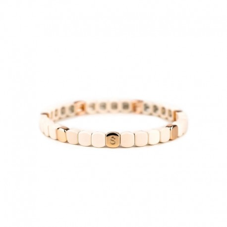 BRACELET SIMONE A BORDEAUX