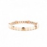 BRACELET SIMONE A BORDEAUX
