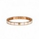 BRACELET SIMONE A BORDEAUX